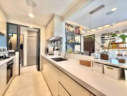 Signature At Yishun (D27), Condominium #605785761
